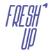 Fresh Up