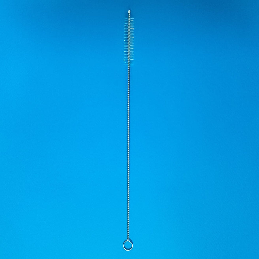 Straw Brush- Easy straw cleaning