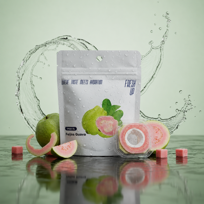 Guava