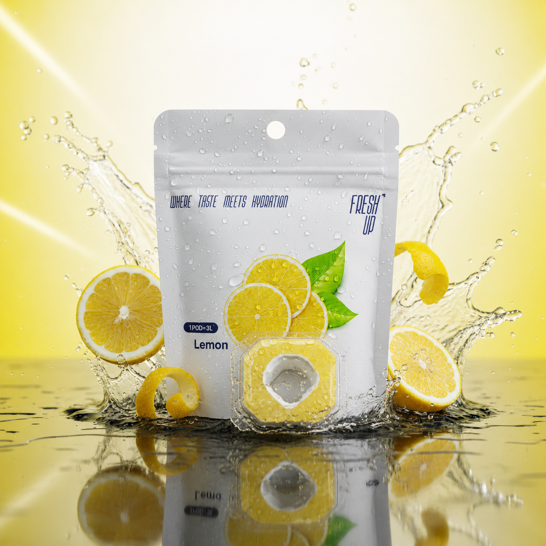 Lemon