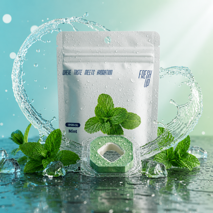 Mint