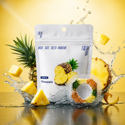 Pineapple