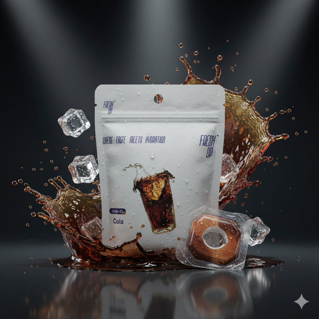 Cola