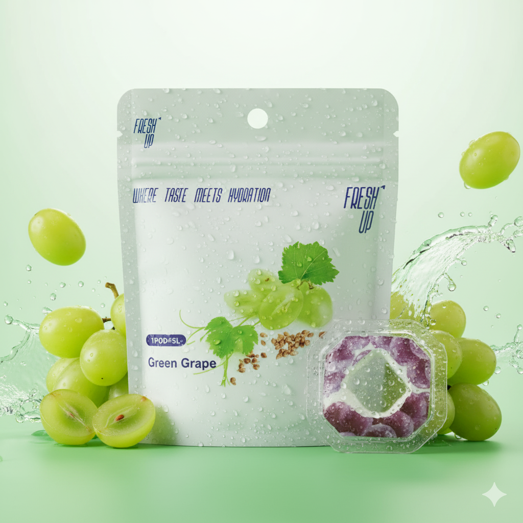 Grapes