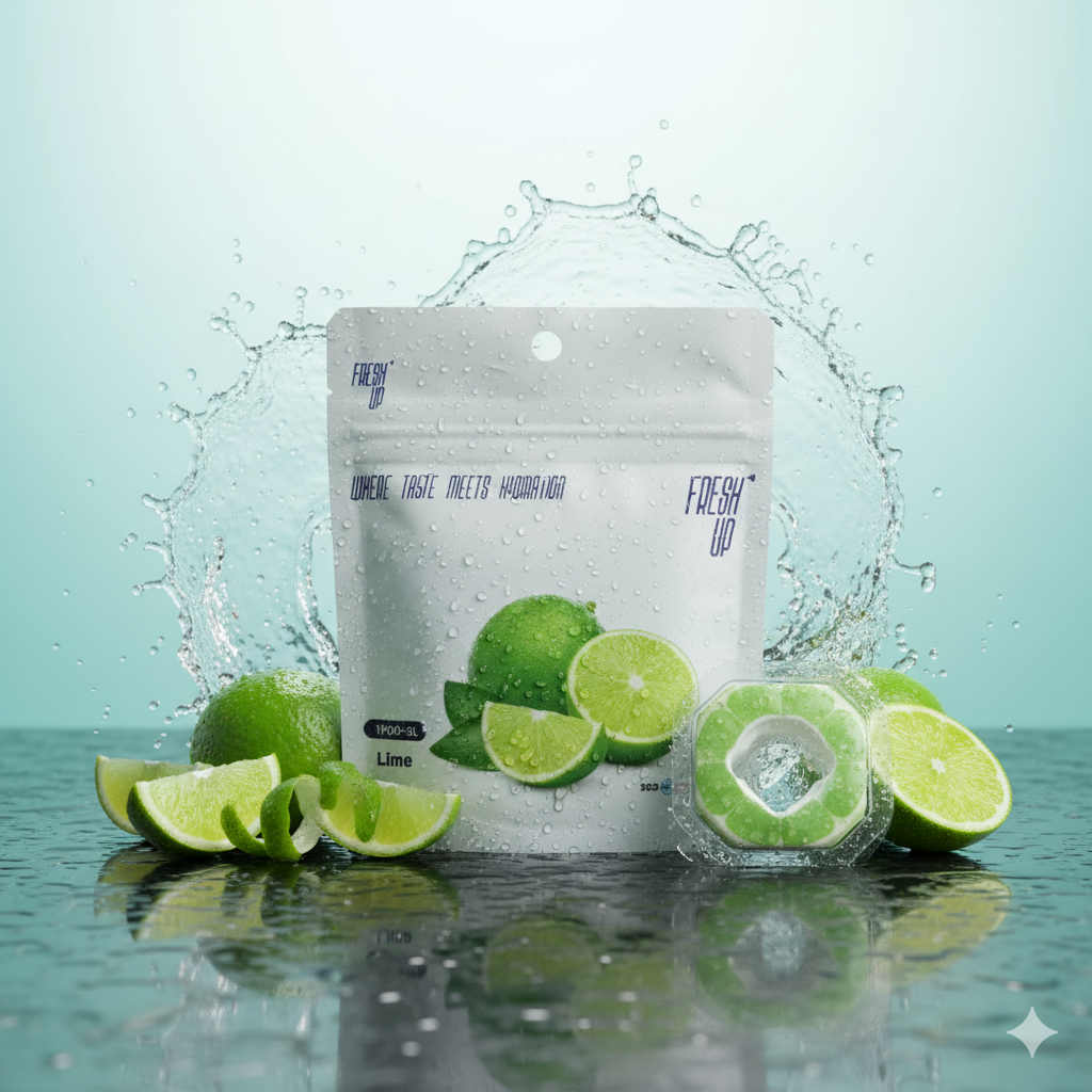 Lime