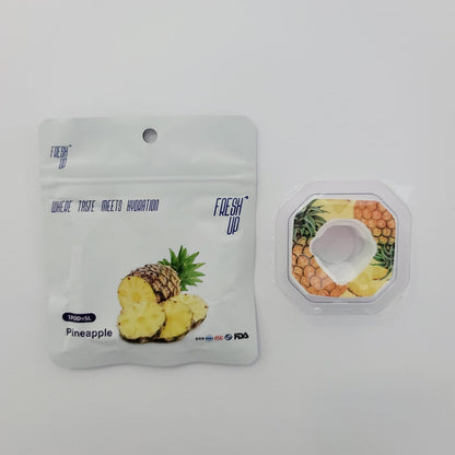 Pineapple