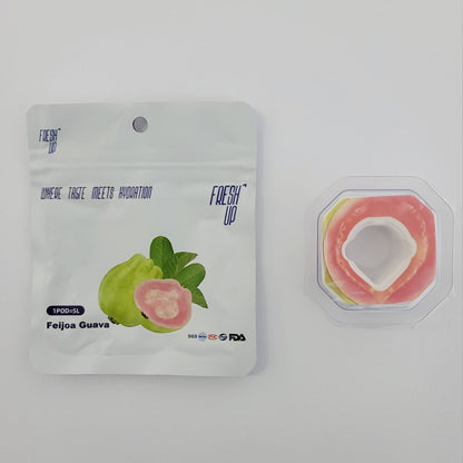 Guava