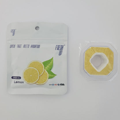Lemon