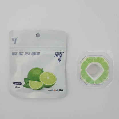 Lime