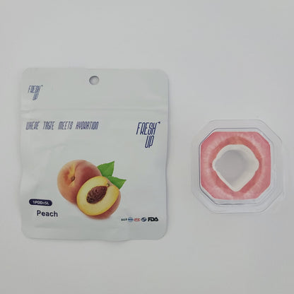 Peach